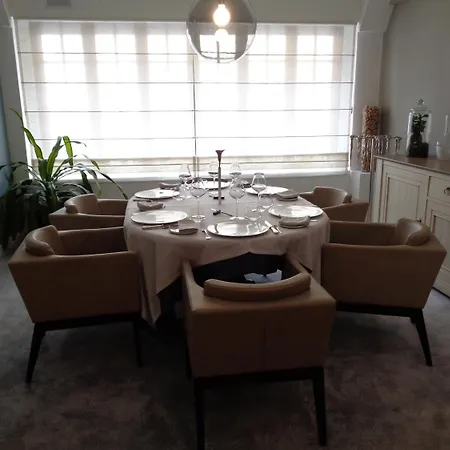 Logis La Maison Bonnet 2* Grane