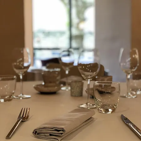 Logis La Maison Bonnet Hotel Grane