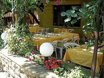 Logis La Maison Bonnet 2* Grane