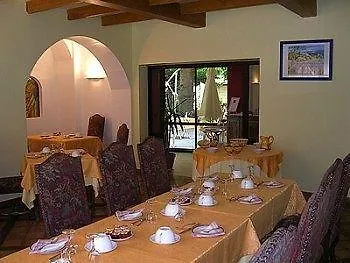 Logis La Maison Bonnet Hotel Grane