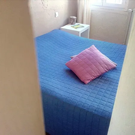 Logis La Maison Bonnet 2* Grane