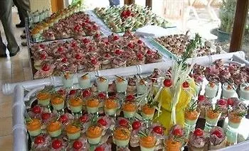 Hotel Logis La Maison Bonnet 2*